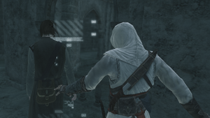 William Pickpocketing 2.png