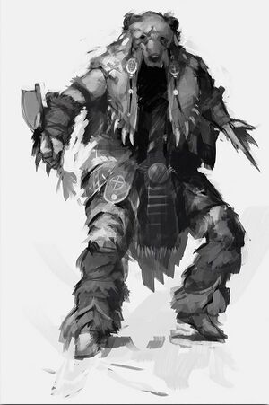 AC3 Bear Might Concept 01.jpg