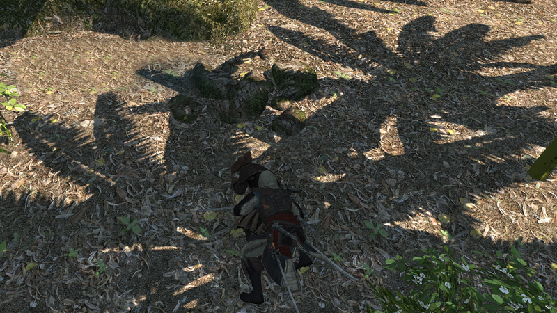 File:AC4 The Deserter 2.png