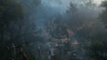 Thumbnail for version as of 16:09, 1 October 2026