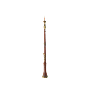 ACBFR DB Oboe.webp