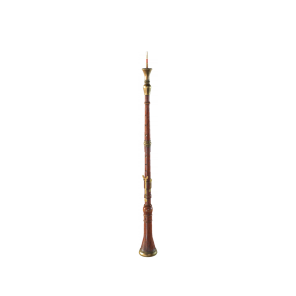 File:ACBFR DB Oboe.webp
