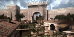 ACB DB Porta Flaminia.png