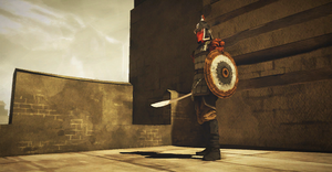 ACC China DB Metal Shield Guard.png