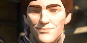 ACE - Young man.png