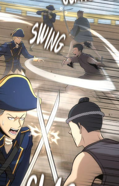 File:ACFT - Mercenaries vs sailors.png