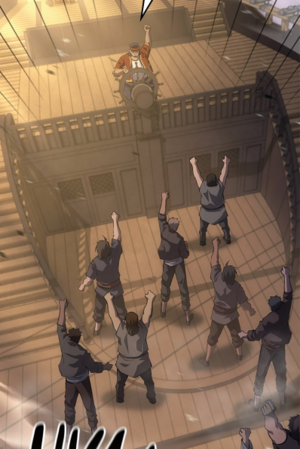 ACFT - Rupiya rallying the crew.png