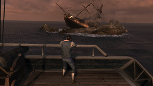 ACIII-HardWay 10.png