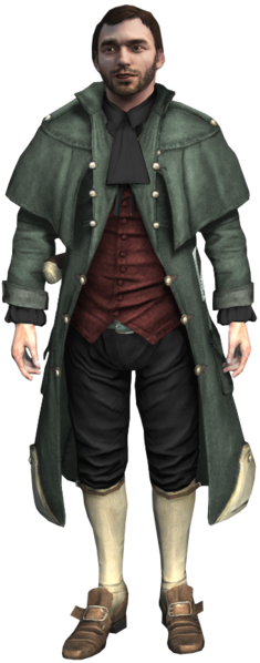 File:ACIII-SamuelPrescott.png