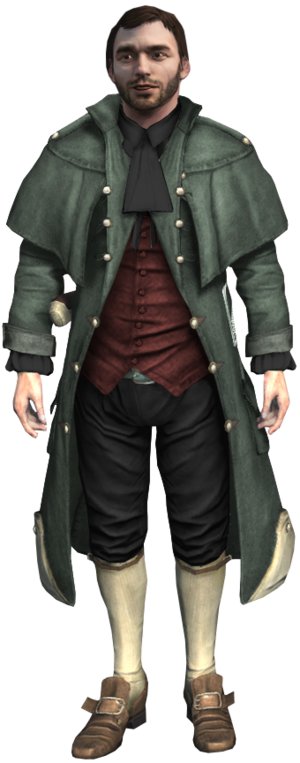 ACIII-SamuelPrescott.png