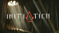Thumbnail for version as of 00:16, 23 January 2026