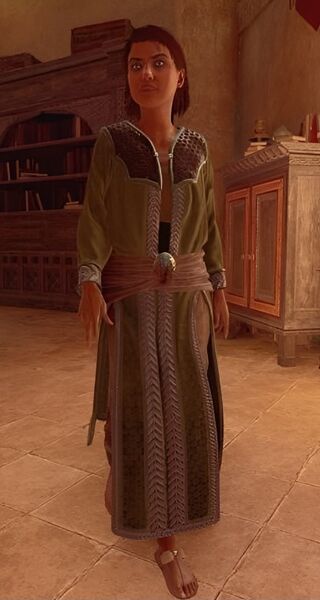 File:ACMir Yasmeen.jpg
