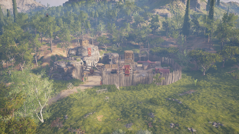 File:ACOD - Agemetor Military Camp.png