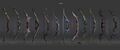 Thumbnail for version as of 00:18, 23 January 2026