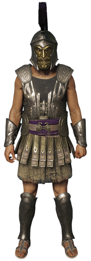 ACOD Cult of Kosmos Guardian.png