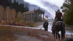 ACOD Dark Priest Concept Art.jpg