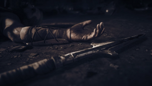 ACOD Memories Awoken Leonidas Death Spear.png