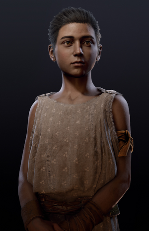 ACOD Phoibe.png