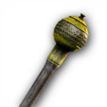 Thumbnail for version as of 00:16, 23 January 2026