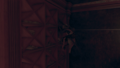 Thumbnail for version as of 00:11, 23 January 2026