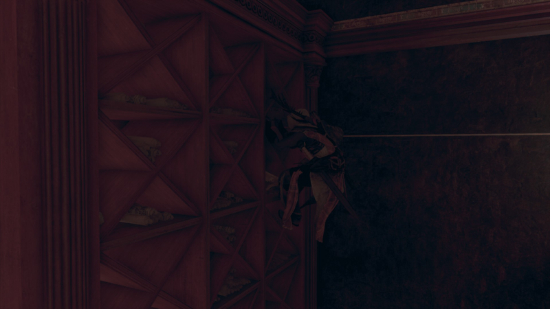File:ACO Aten Rising 23.png