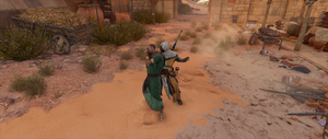 ACO Incoming Threat 8.png