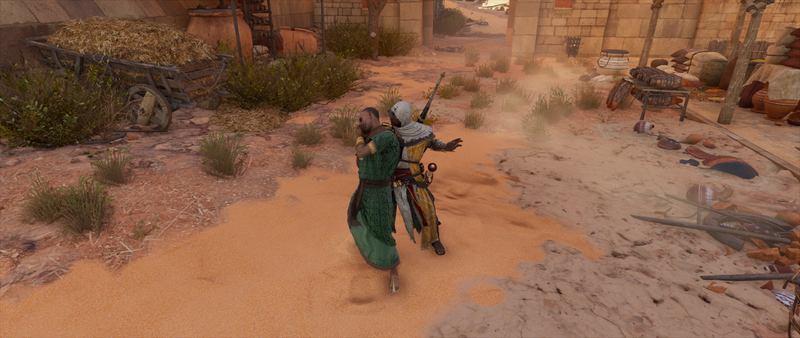File:ACO Incoming Threat 8.png