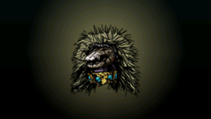 ACP Crocodile Headdress.png