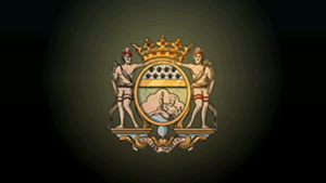 ACP Treasure Company Stock.png
