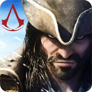 ACP v2.5.0 icon.png