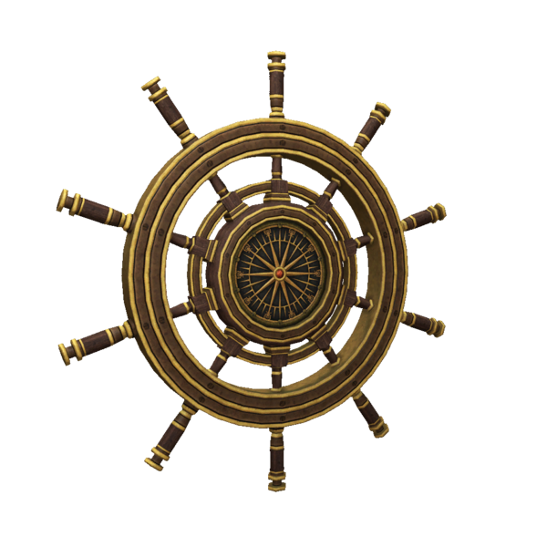 File:ACRogue - Ship Visual - Navigator's wheel.png