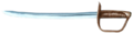 Thumbnail for version as of 00:28, 23 January 2026