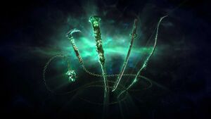 ACSH Eikyo Weapon Pack.jpg
