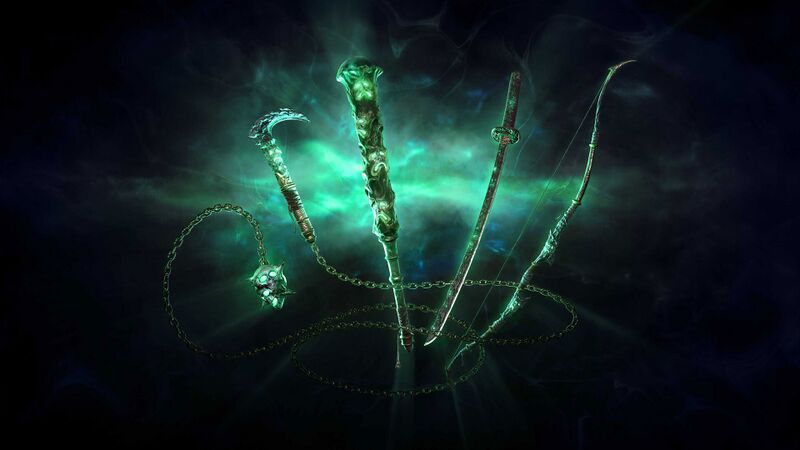 File:ACSH Eikyo Weapon Pack.jpg