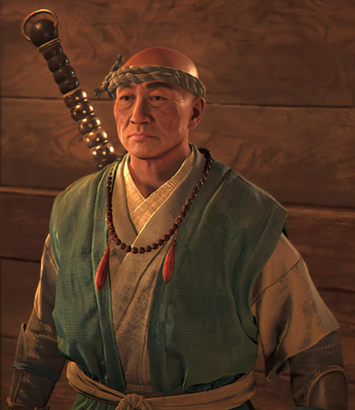 File:ACSH Hozoin In'ei Closeup 1.png