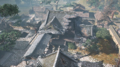 Thumbnail for version as of 00:10, 23 January 2026