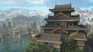 ACSH Nagahama Castle 1.png