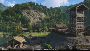 ACSH River Camp 4.jpg