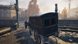 ACS Bounty Hunt Emmet Sedgwick 2.png