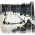 Thumbnail for version as of 00:11, 23 January 2026
