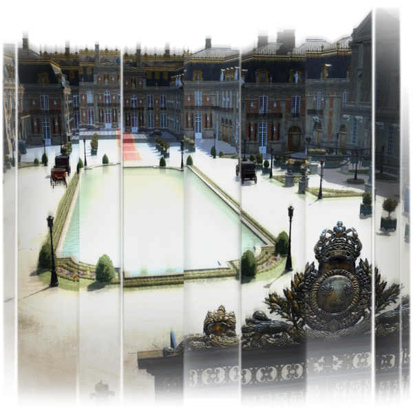 File:ACUDB - Palais de Versailles.png