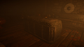 Thumbnail for version as of 00:21, 23 January 2026