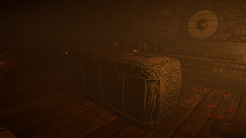 File:ACV Æscwine's Tomb.png