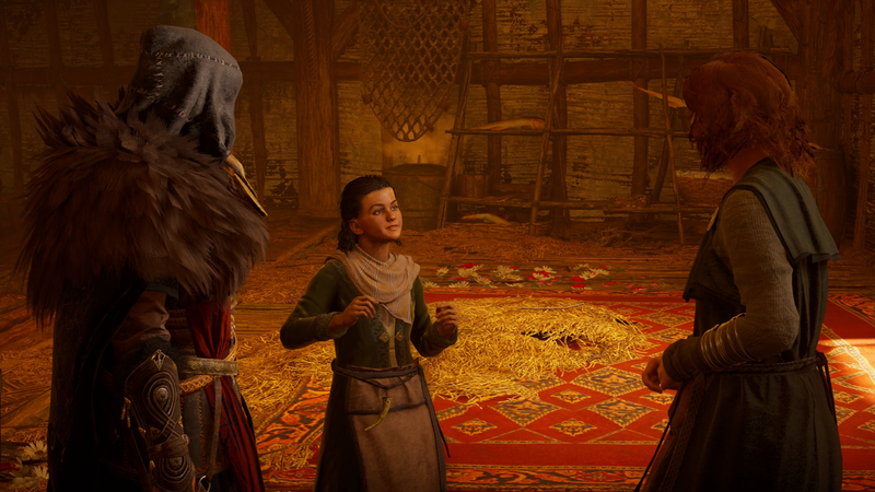 File:ACV A Love Betrayed 3.png