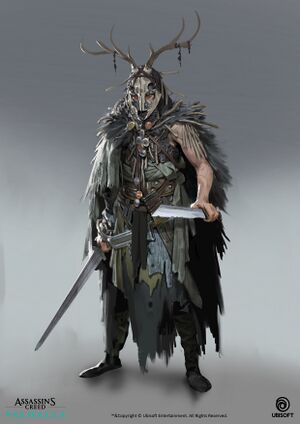 ACV Concept - Bandit Strider.jpg