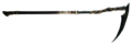 Thumbnail for version as of 00:26, 23 January 2026