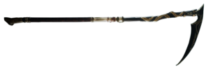 ACV Eclipse.png