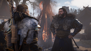 ACV Honor and Enemies 13.png