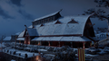 Thumbnail for version as of 00:26, 23 January 2026