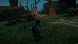 ACV Old Wounds 14.png